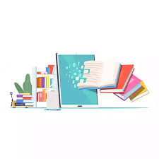 Book Publishers